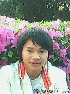 迎讯电子的头像