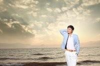 似水清缘的头像