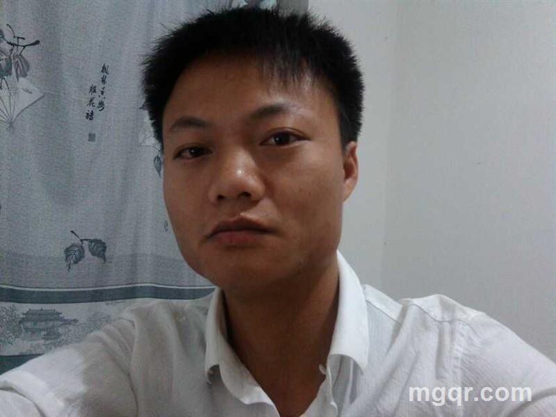 忆曦andy的头像