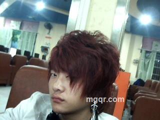 存在de孤独的头像