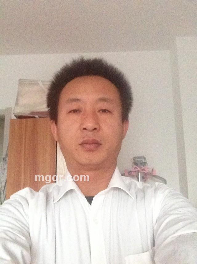 寒瑞的头像