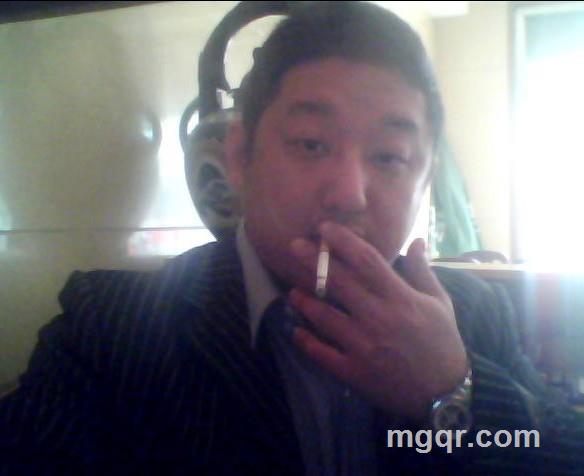 尘封的记忆的头像