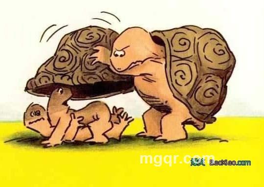 夜---如此孤单的头像