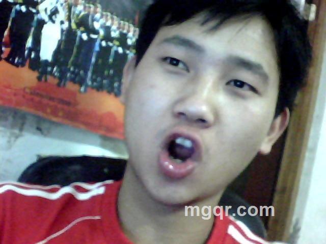 曾星假意的头像