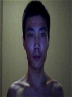 枪神夜七次郎的头像