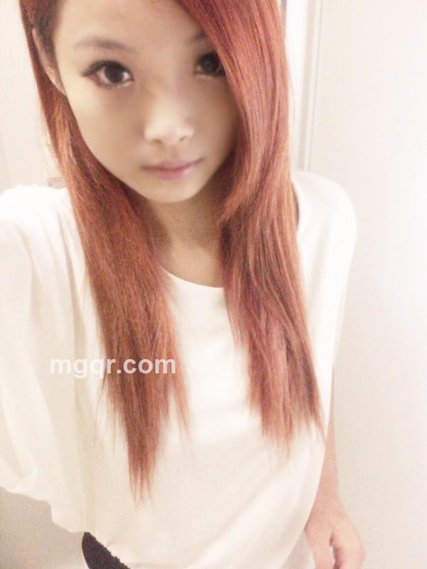 风干的茉莉的头像