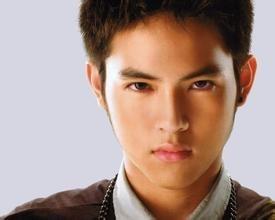 FUCK YOU,OK的头像