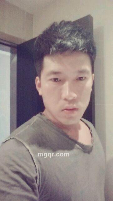 一念之间1314的头像