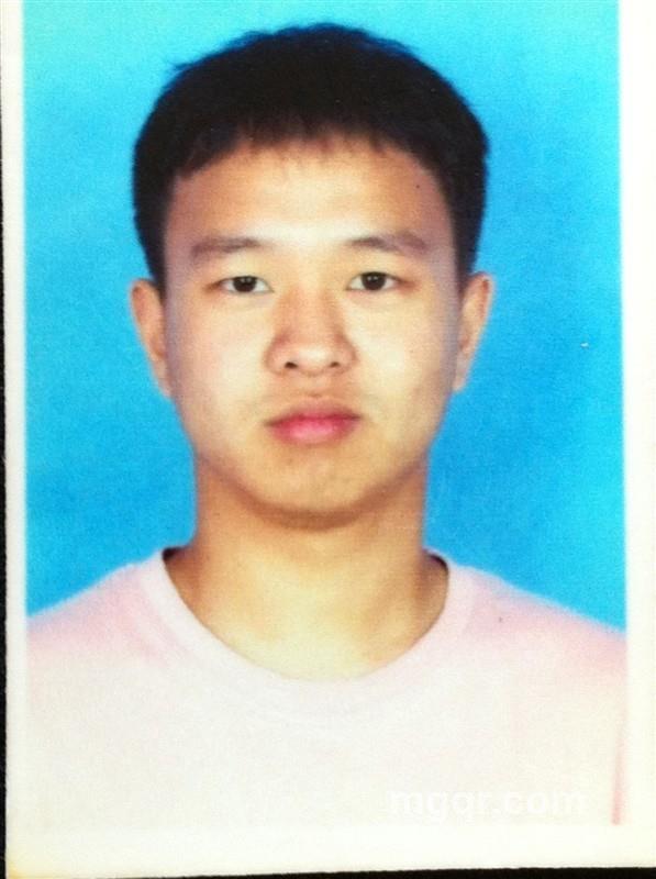 tantu200821的头像