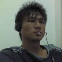 街頭℡徣個沕的头像