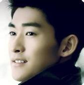 我心寂寞的头像