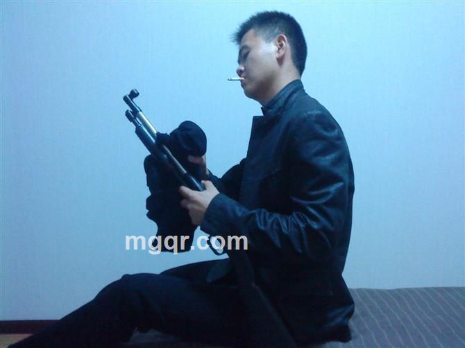 一夜八次郎...的头像