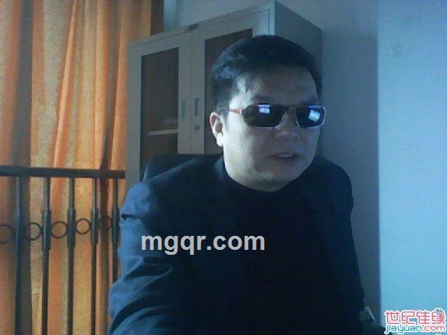 红尘岁月的头像