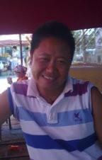 你是我的宝的头像