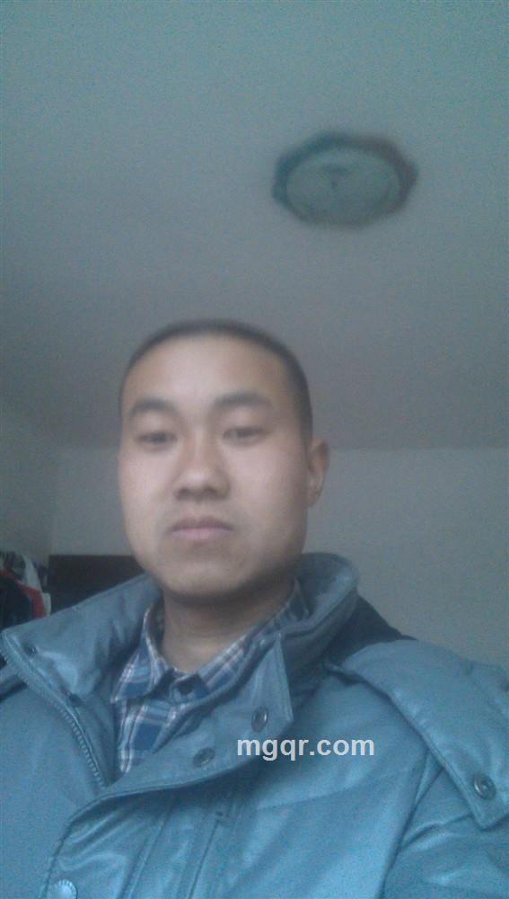 心花带放的头像