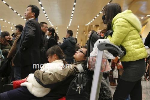 难忘童心的头像