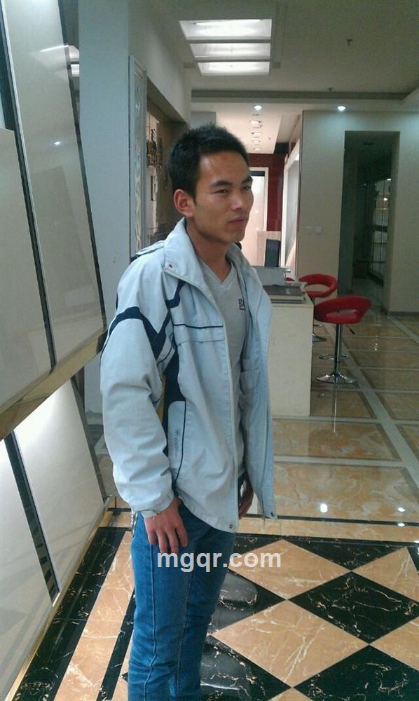 温暖你的灵魂的头像