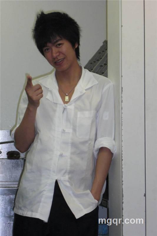 平章的头像