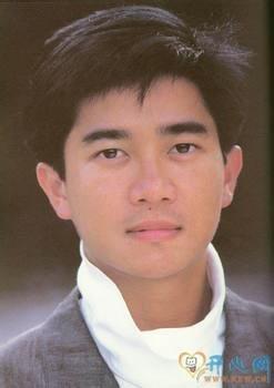 瞬间的激情的头像