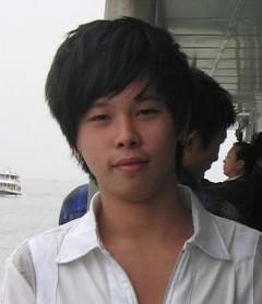 心痛很多年的头像