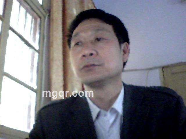 夕阳无限好的头像