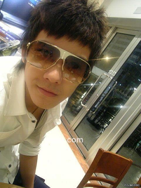 逍遥太岁的头像