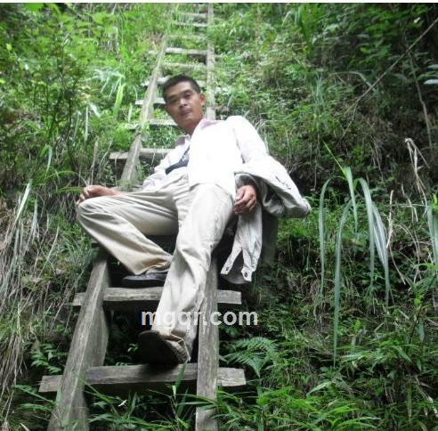 爵士好男人的头像