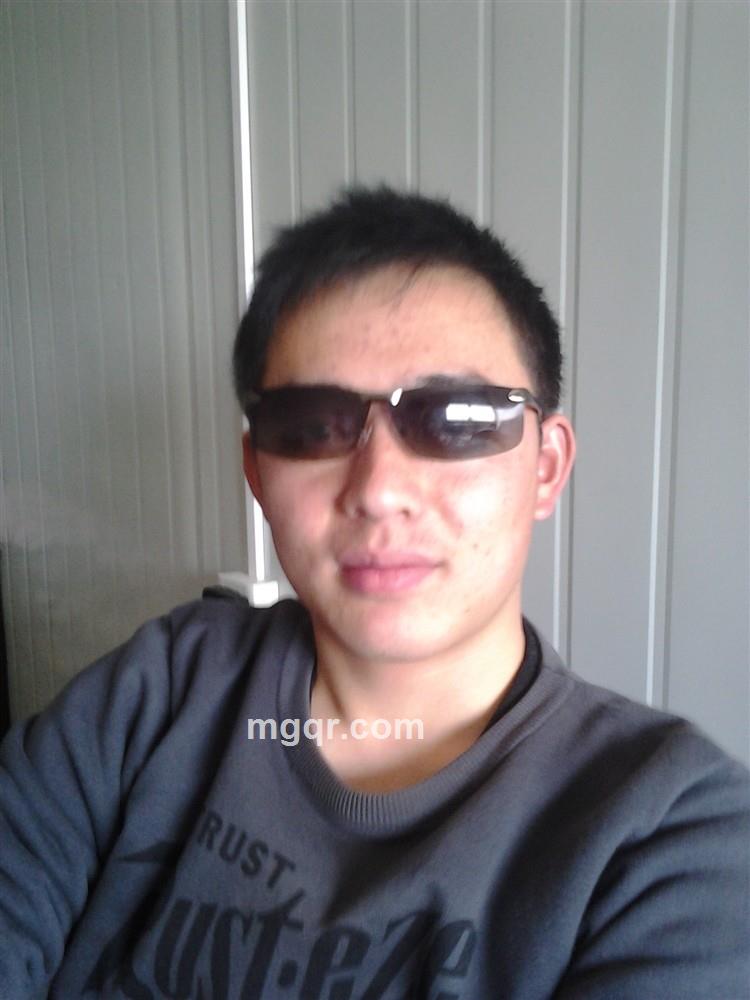 原来缘是你的头像