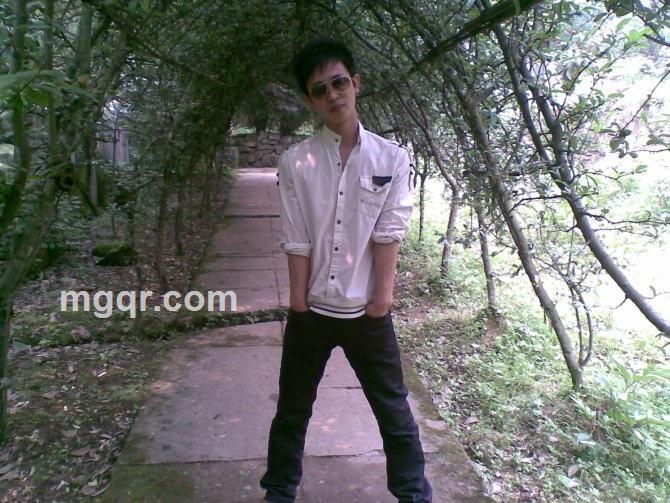 爱就做吧112的头像