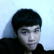 懵懂小伙子的头像