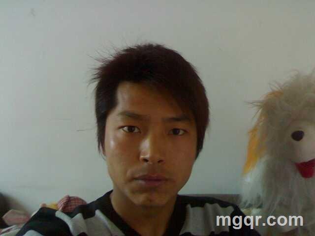 转角遇见谁？的头像