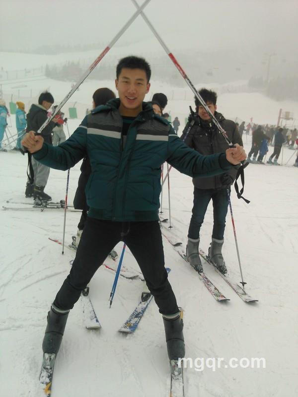 乖乖龙100的头像