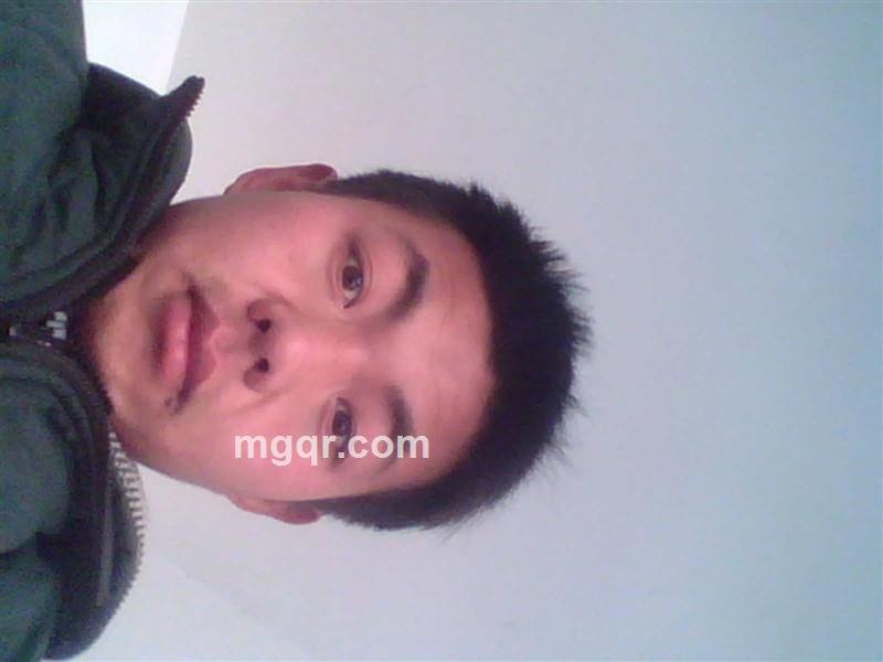 兵兵gubing的头像