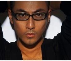 罪过罪过的头像