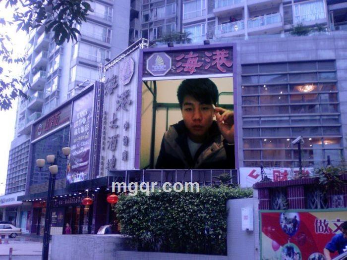 纯情小*男 ，的头像