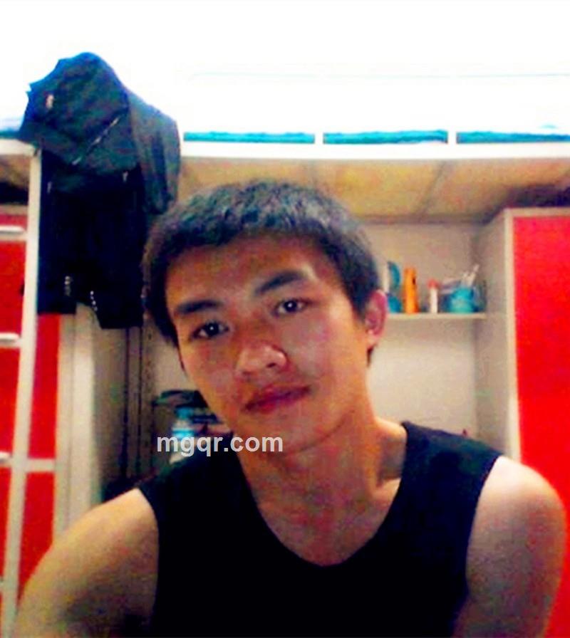 轻狂的书生的头像