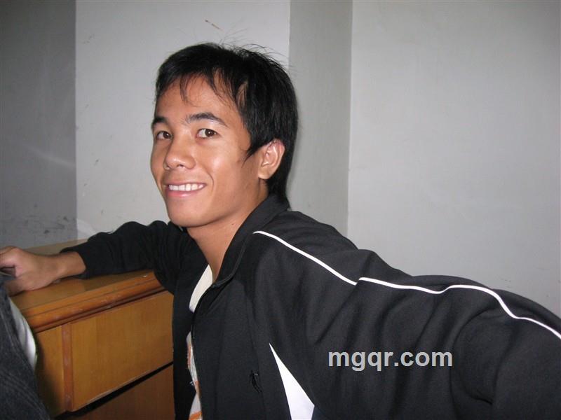 happystar2243的头像