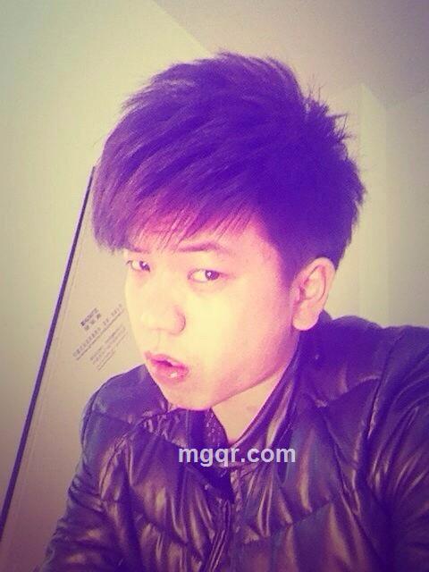 Wang592q的头像