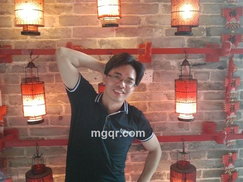 明月楼高的头像