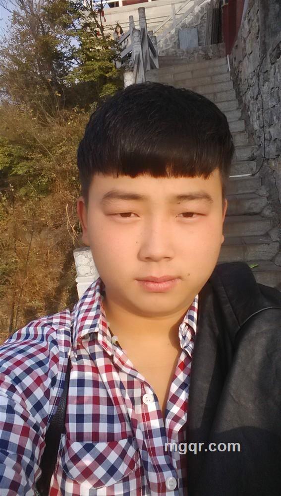 有你白好的头像