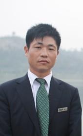 原始深林的头像