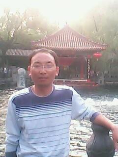 清风拂雨的头像