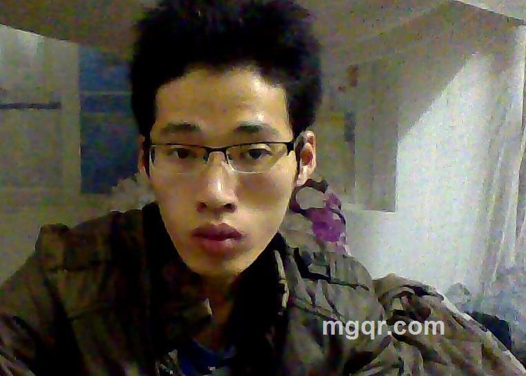 云中踏步的头像