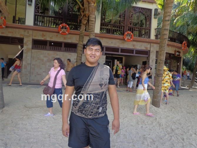 貔貅嘿咻的头像