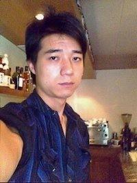 ~~风中奇缘~~的头像