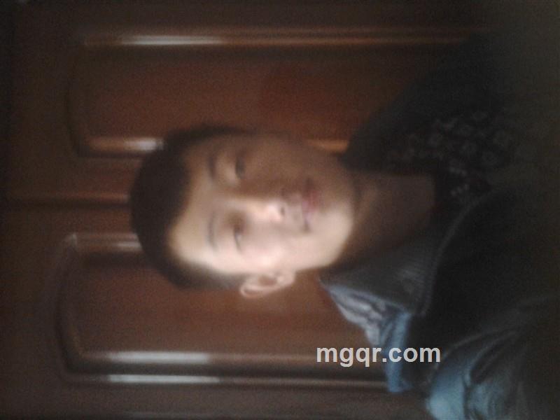 爱你的嘴嘴的头像