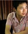 男人三十,风的头像