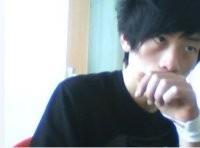 夜幕微凉的头像