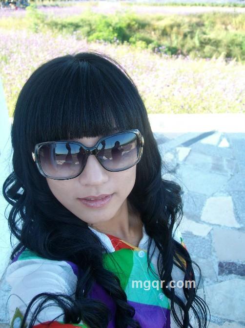 ー季樱花﹌落雨殇的头像