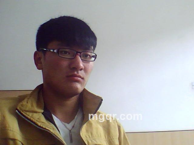 adsg的头像